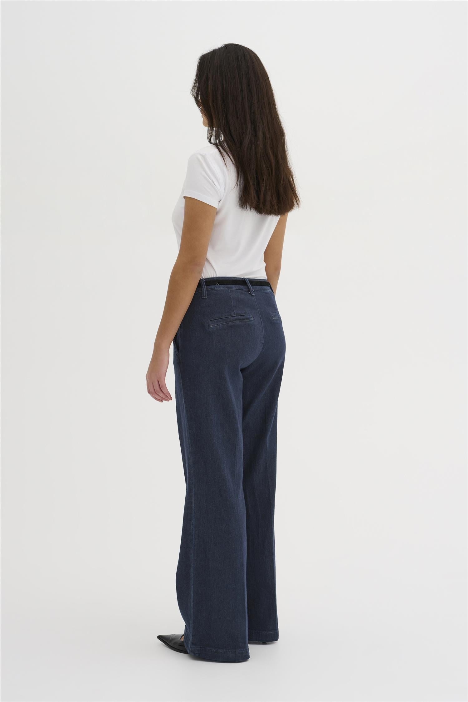 Lara pant 115 ny