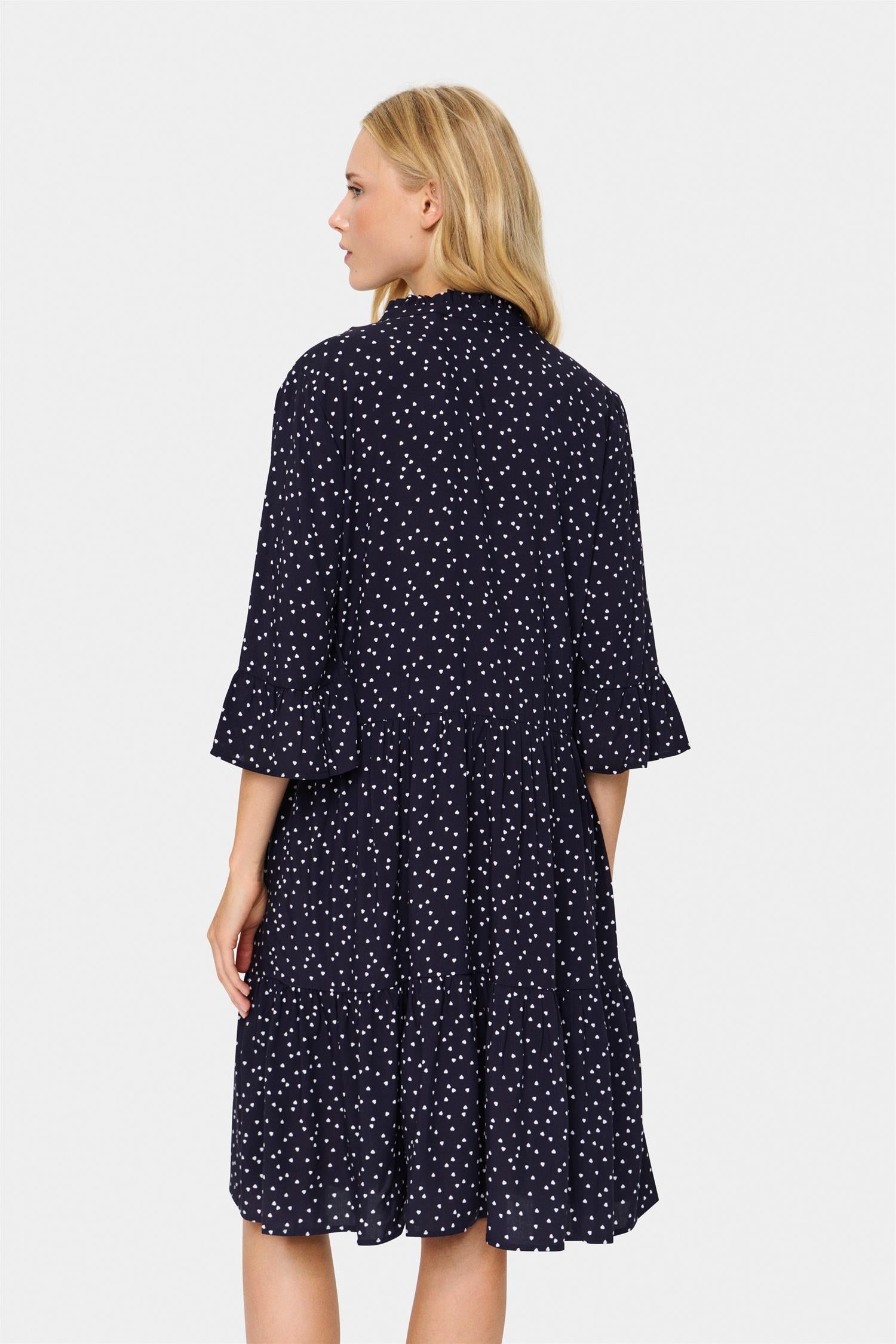 Eda dress