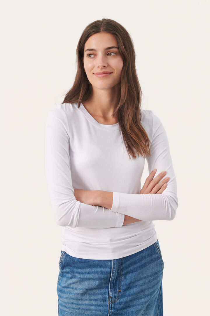 Emaja t-shirt