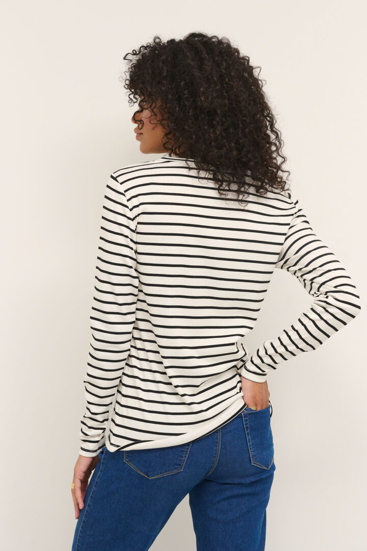 Liddy T-Shirt