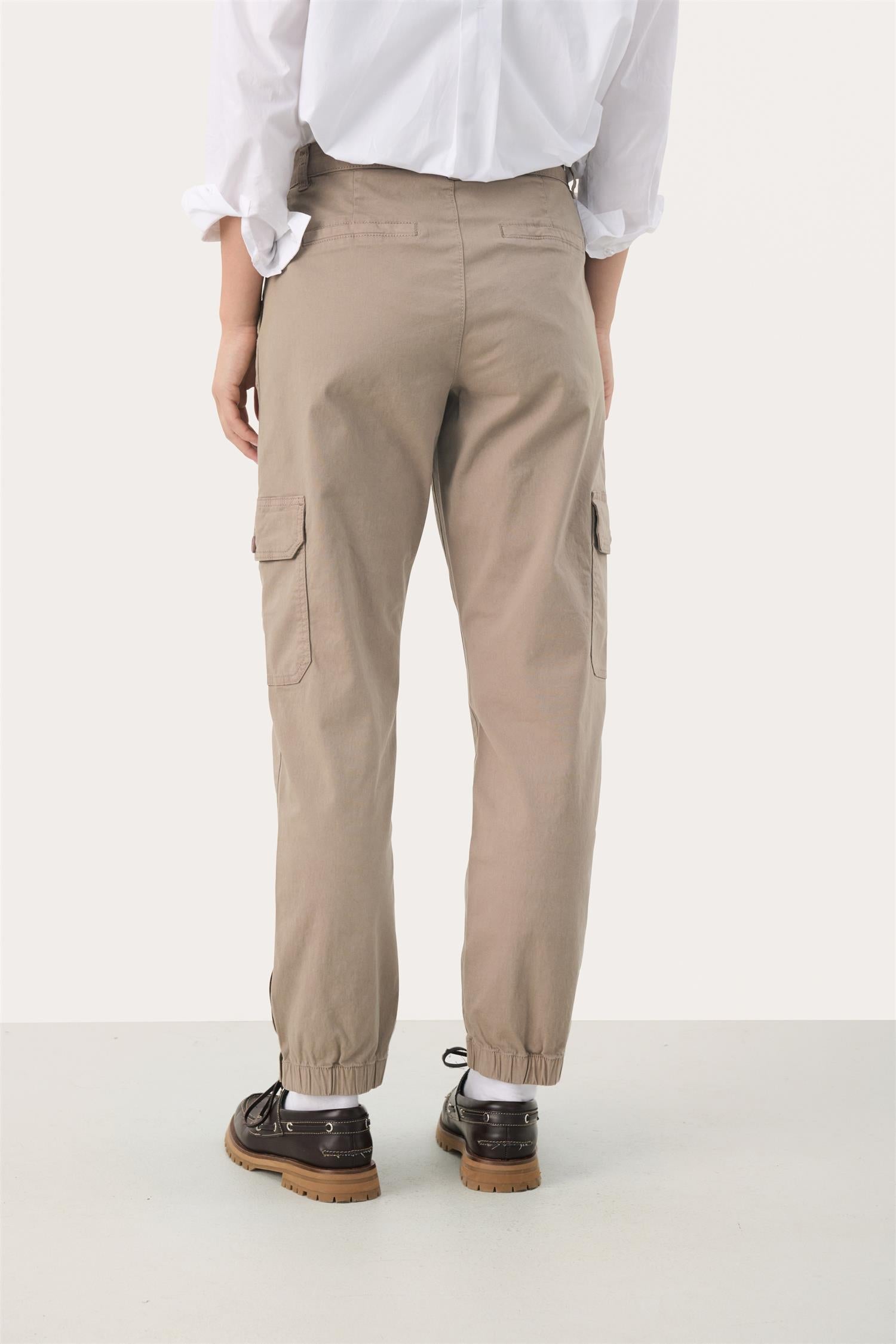Sevens pant