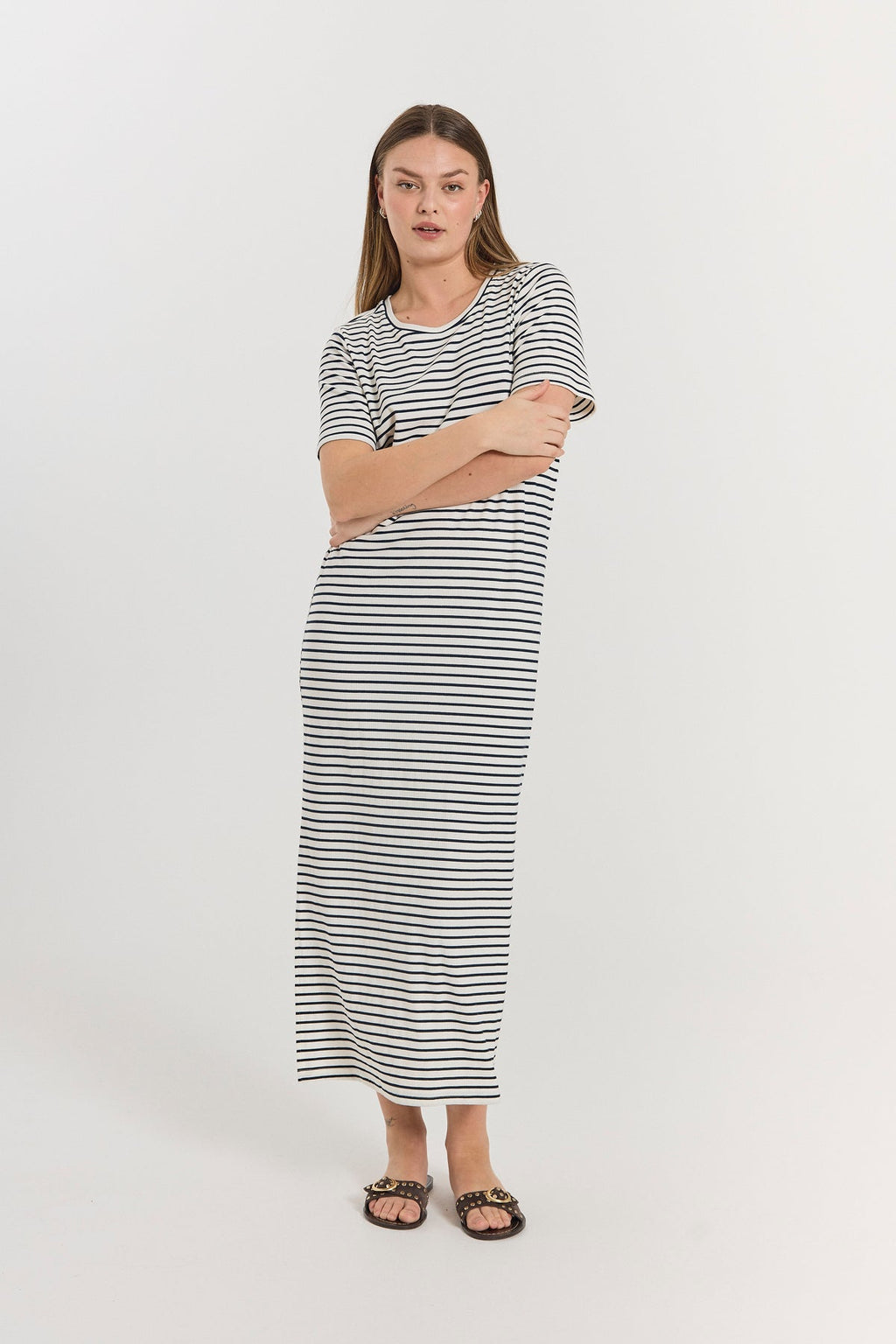 Zia dress