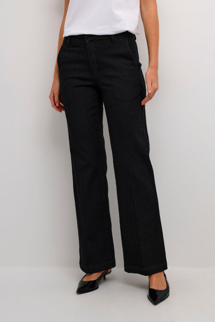 Lara pant 115
