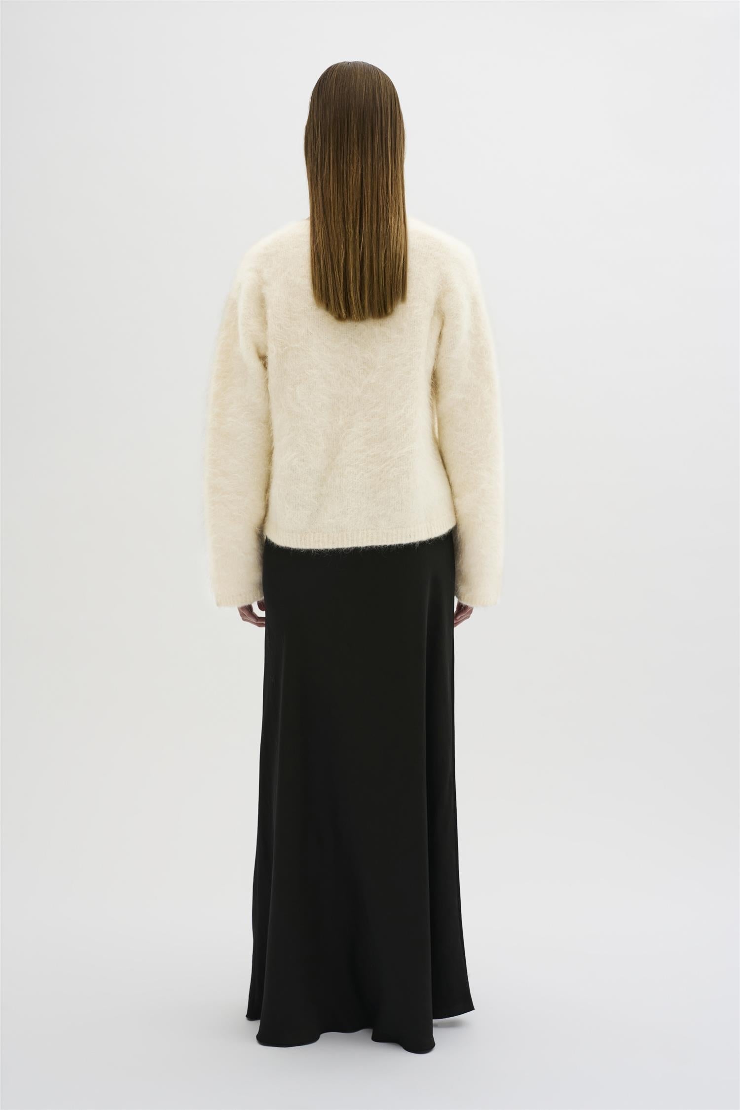 Teoline pullover