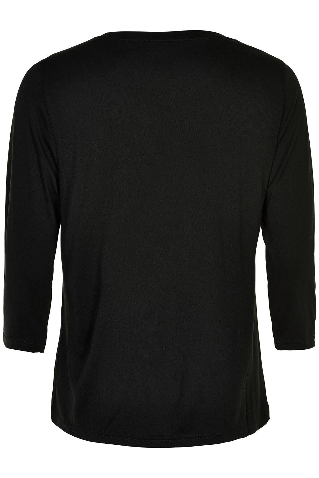 Nina t-shirt 3/4 arm