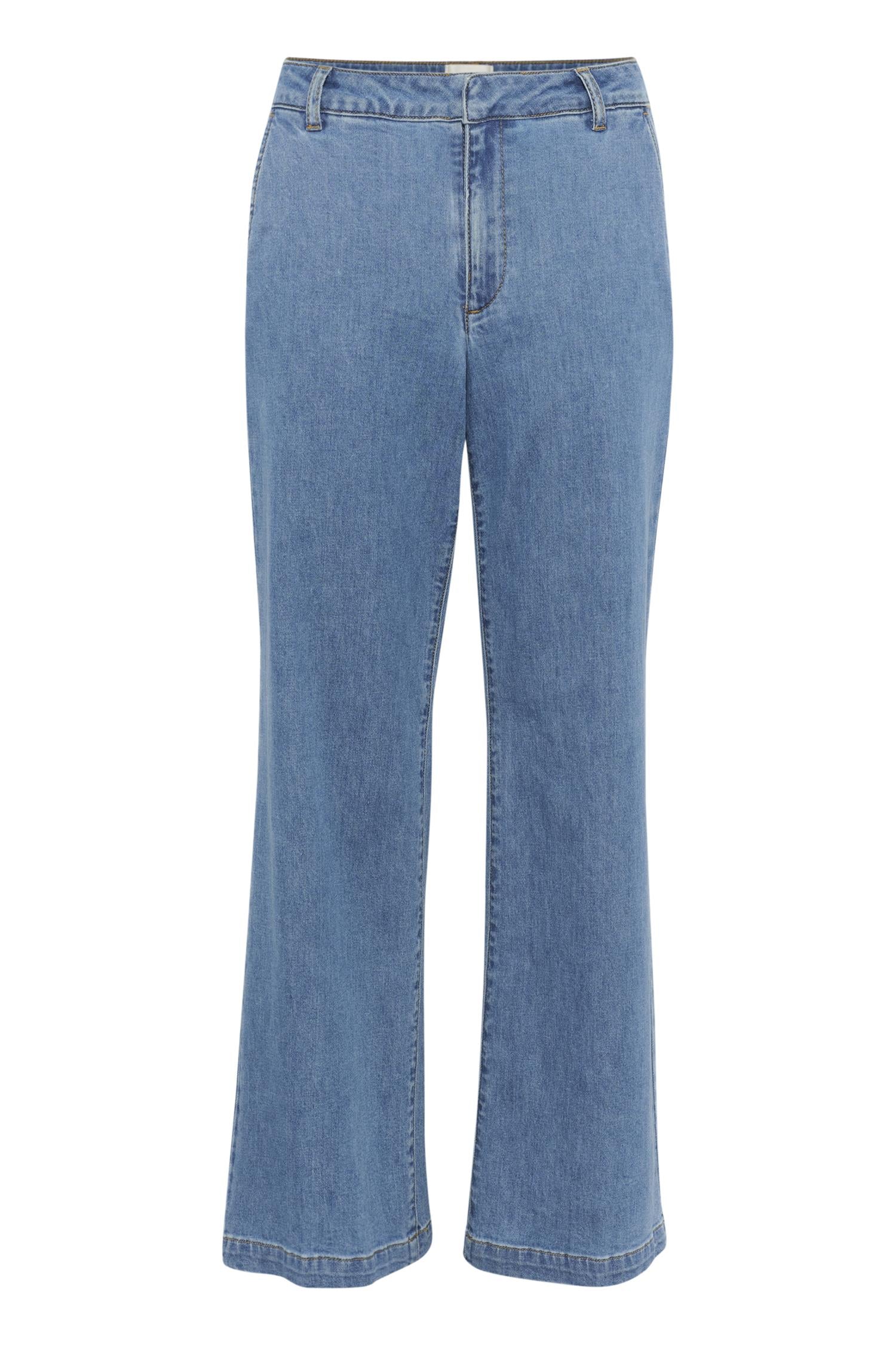 Lara pant 115