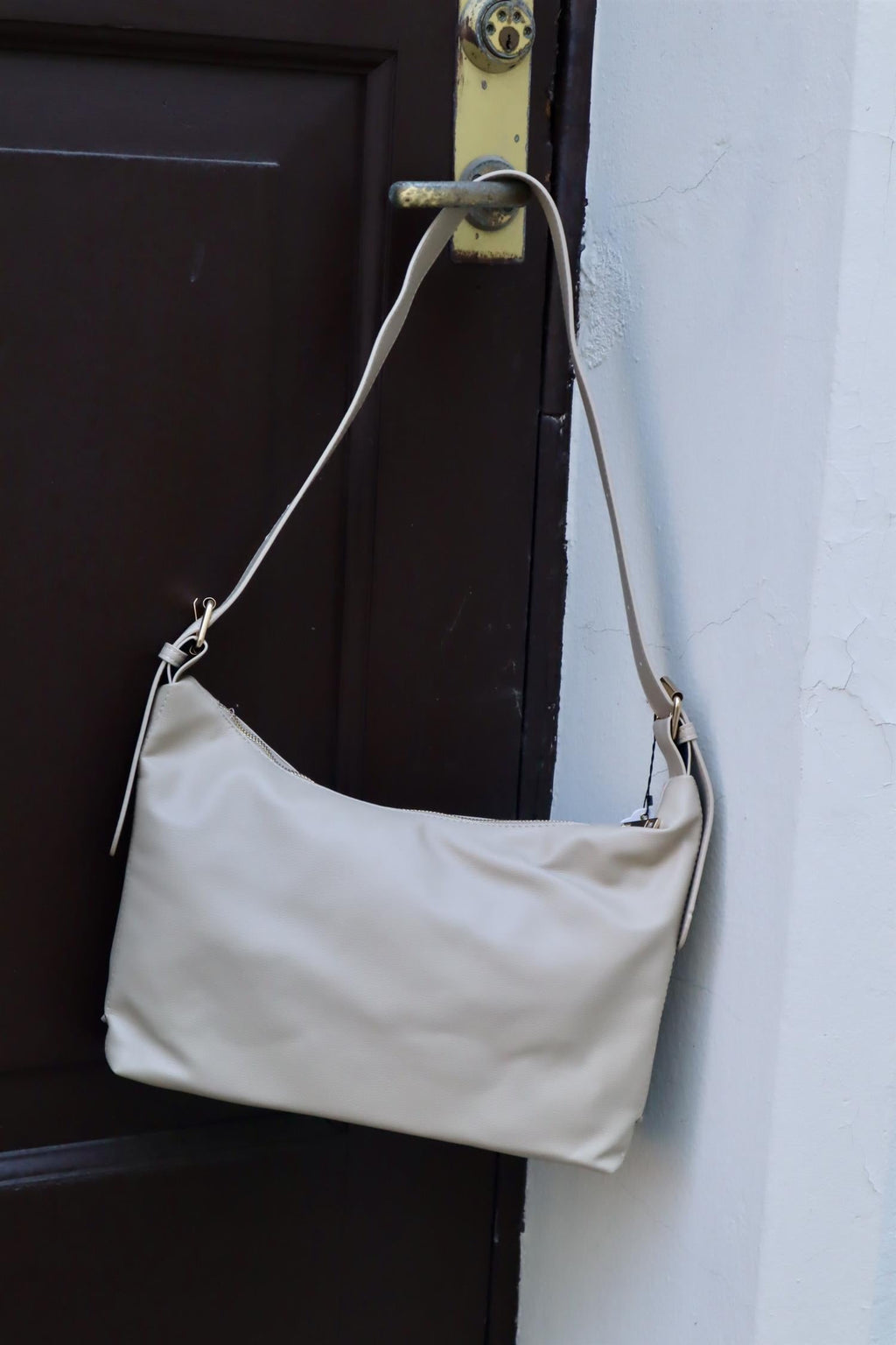 Ela crossbag