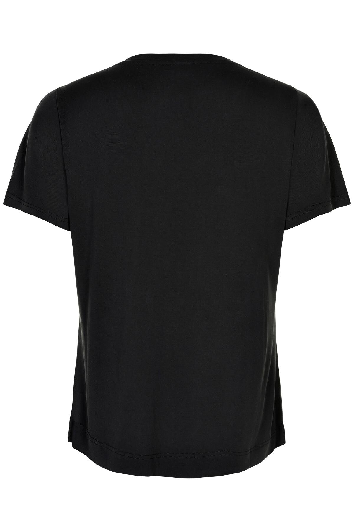 Nina t-shirt Ny V-neck