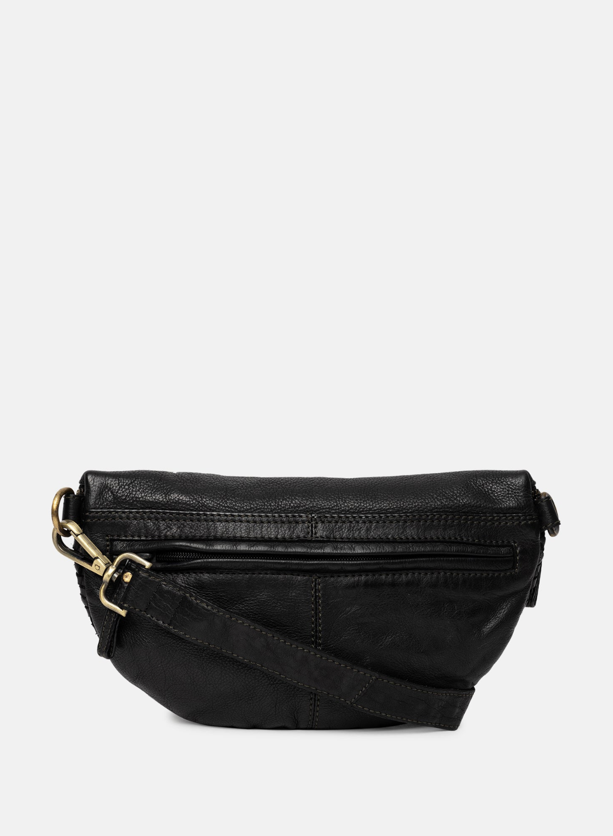 Jonna bumbag