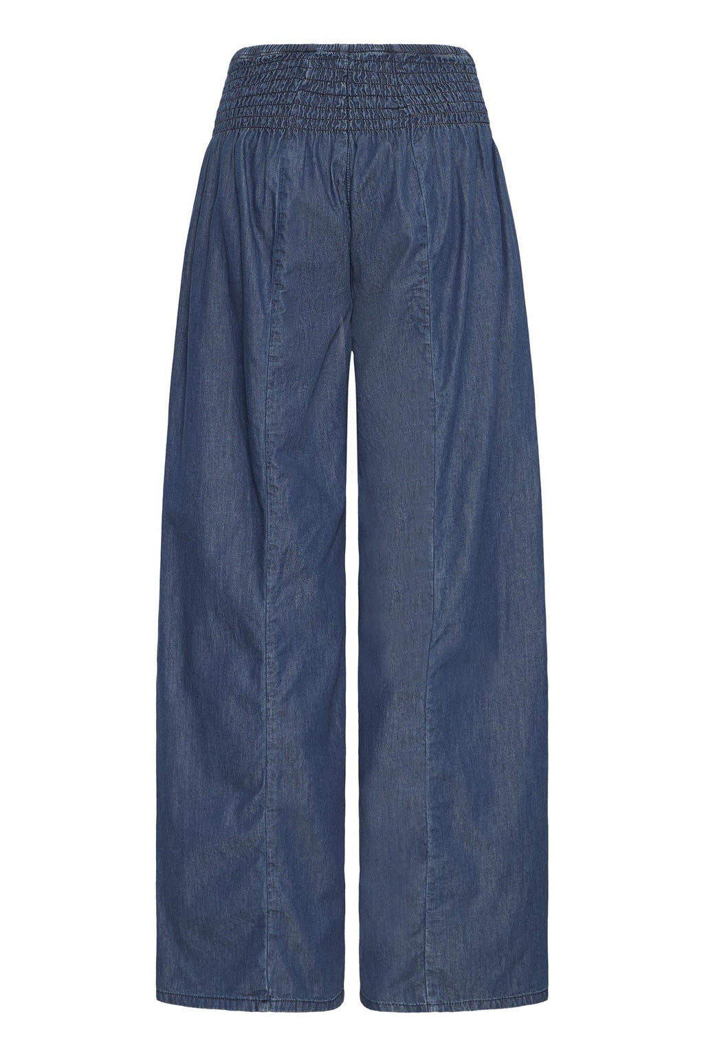 Jill straight pant