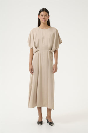 Thorun Oline dress