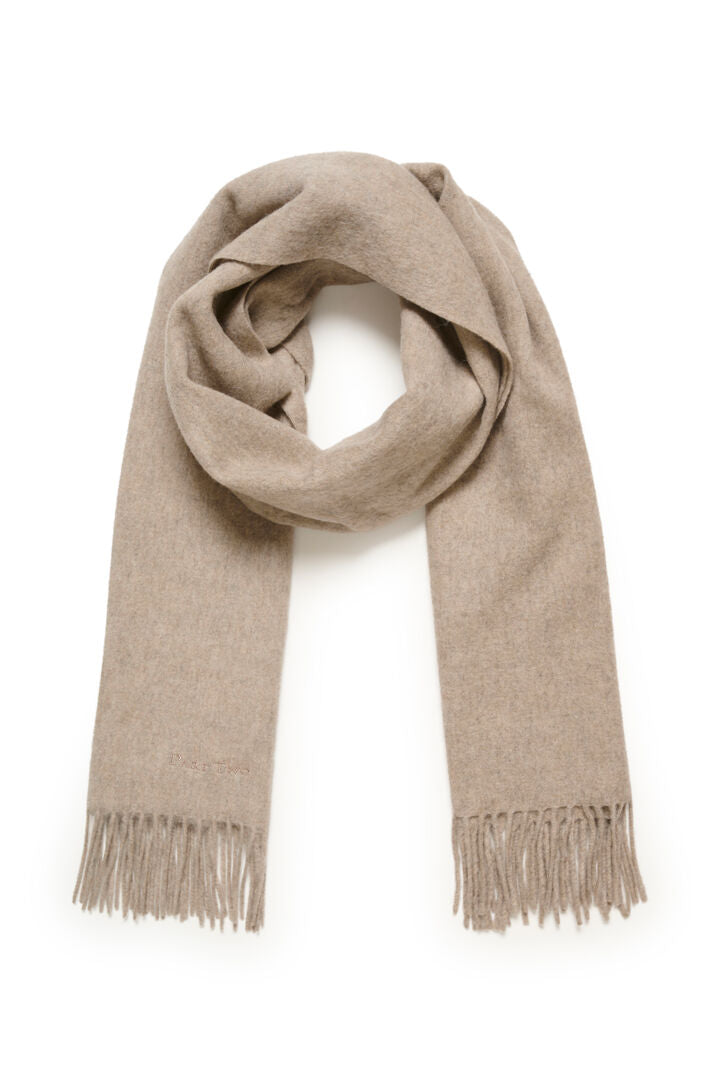 Kitha scarf