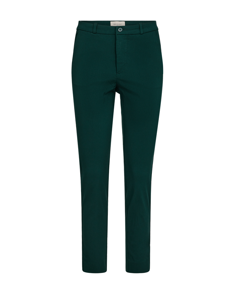 Solvej ankel pant