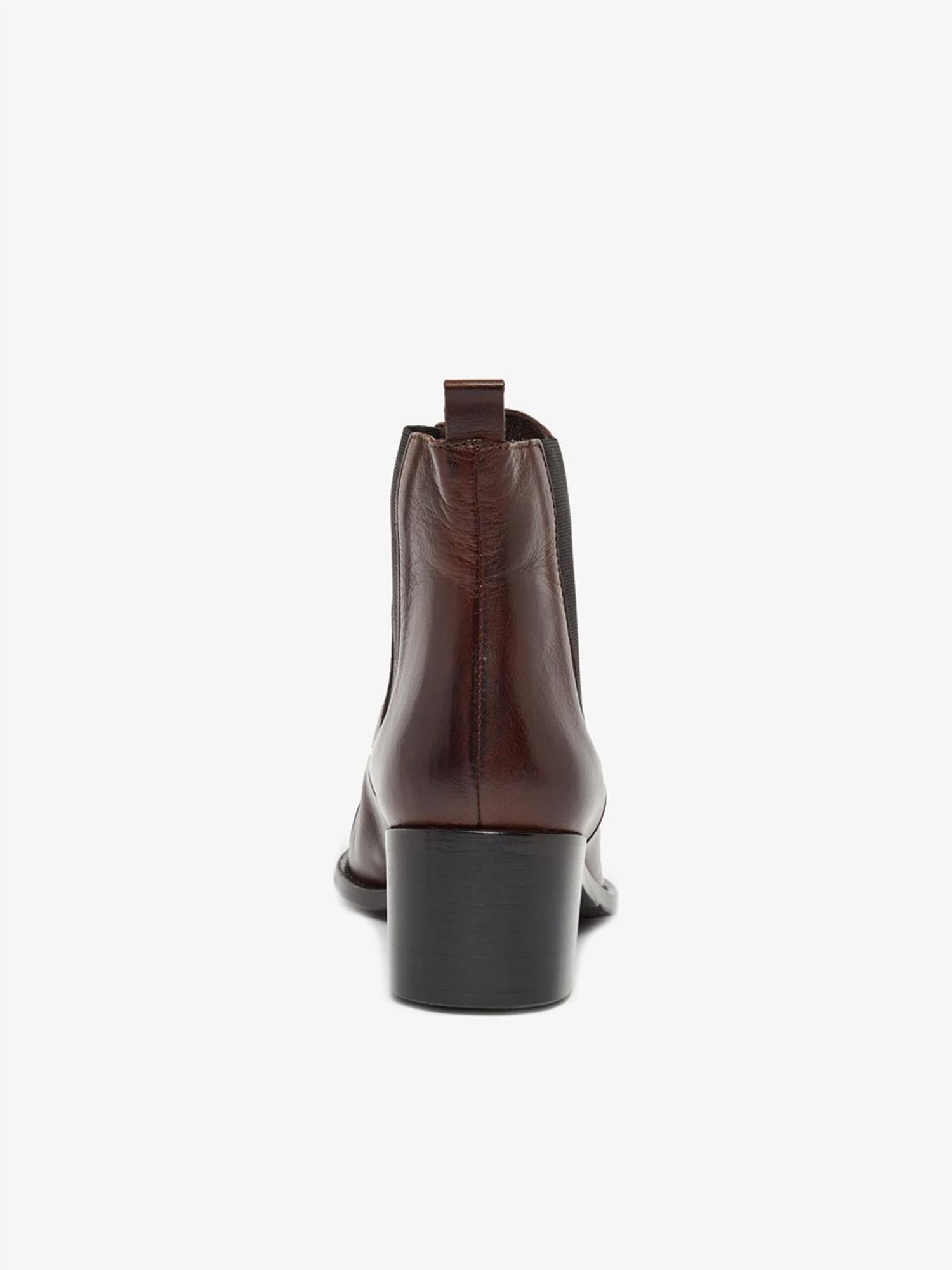 Carol dress Chelsea