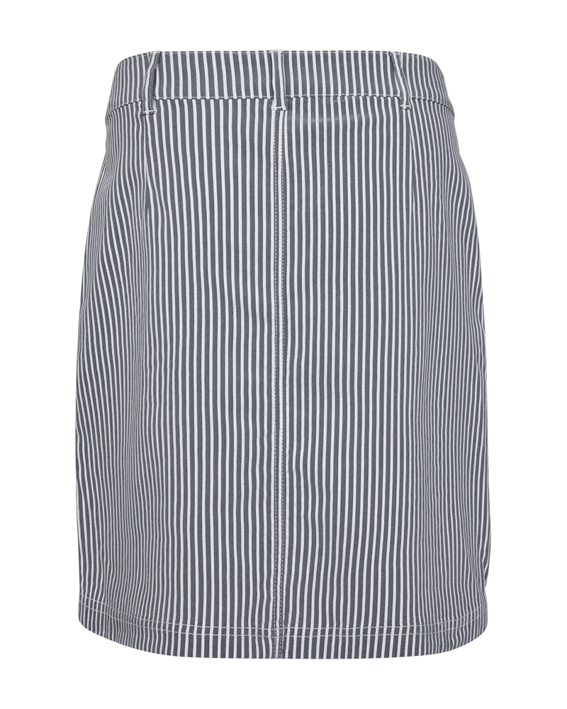Rexa skirt