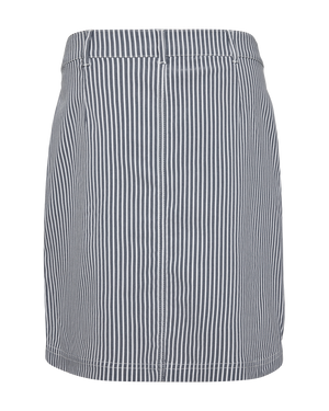 Rexa skirt