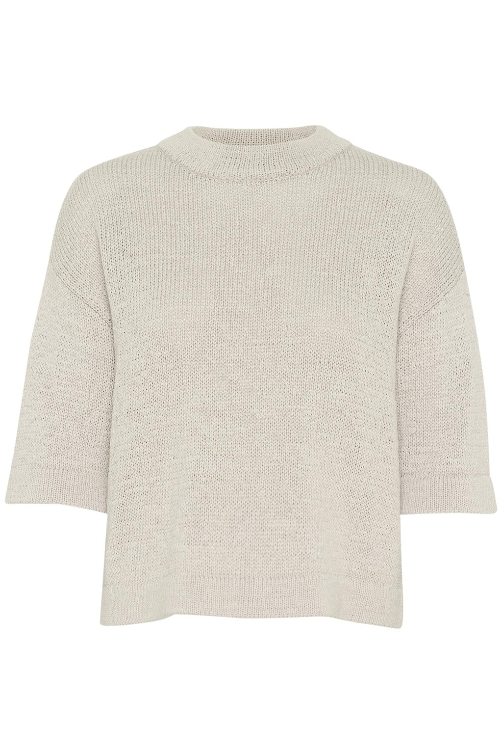 Sevita pullover