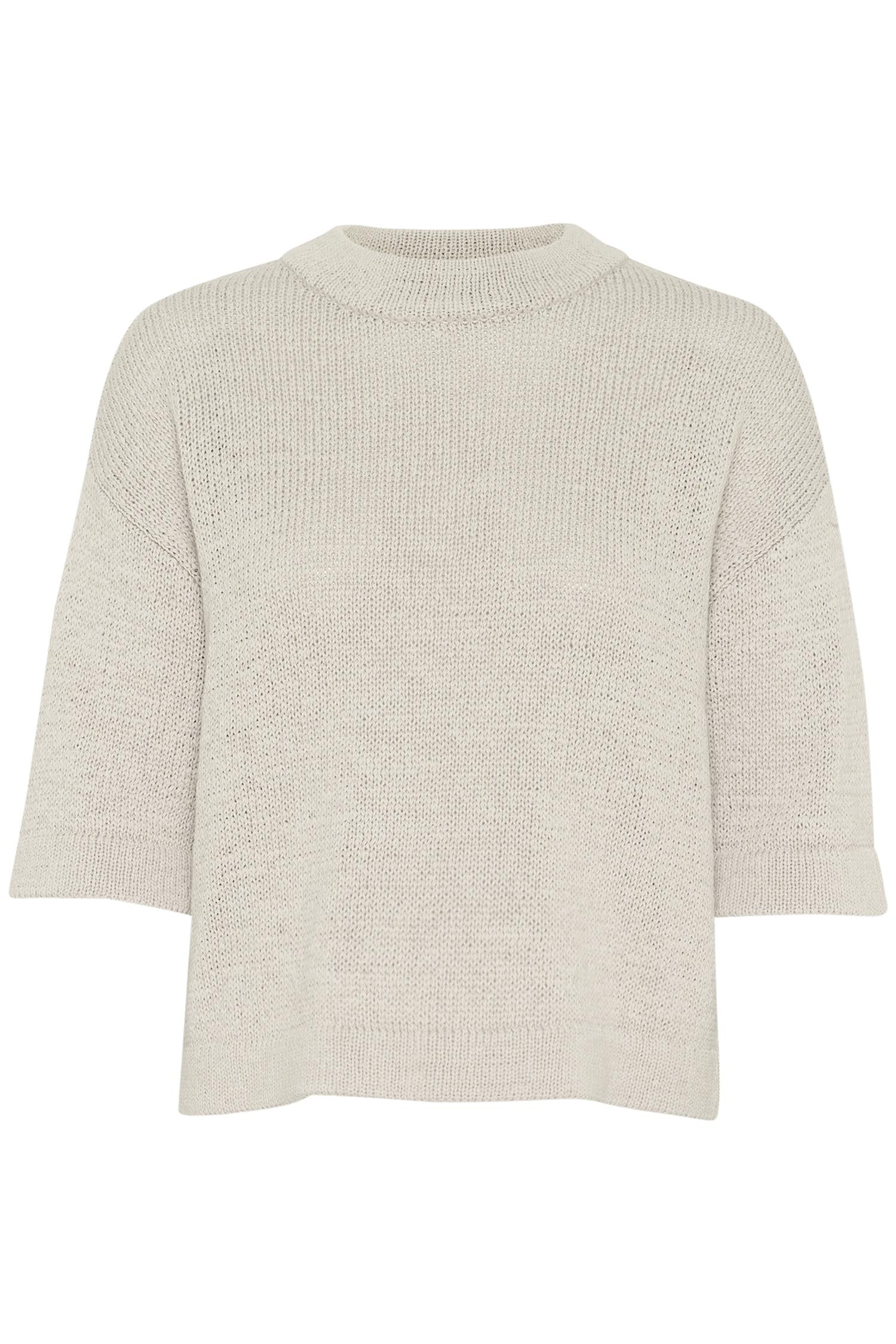 Sevita pullover