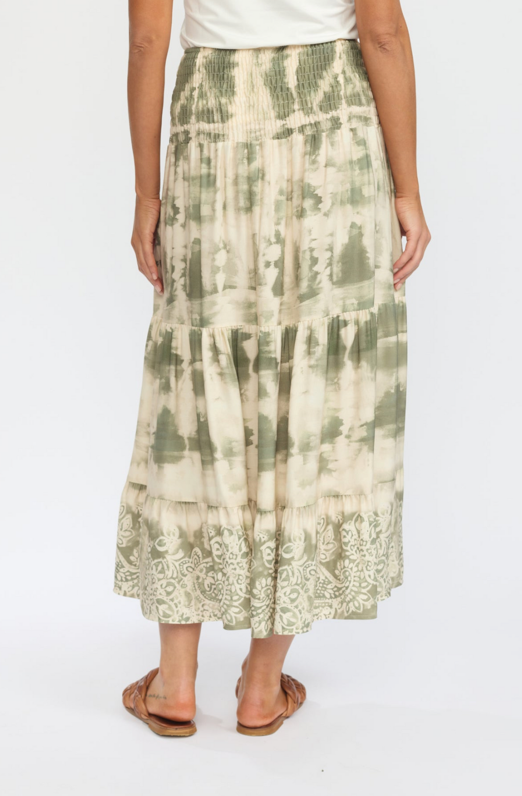 Kalina skirt