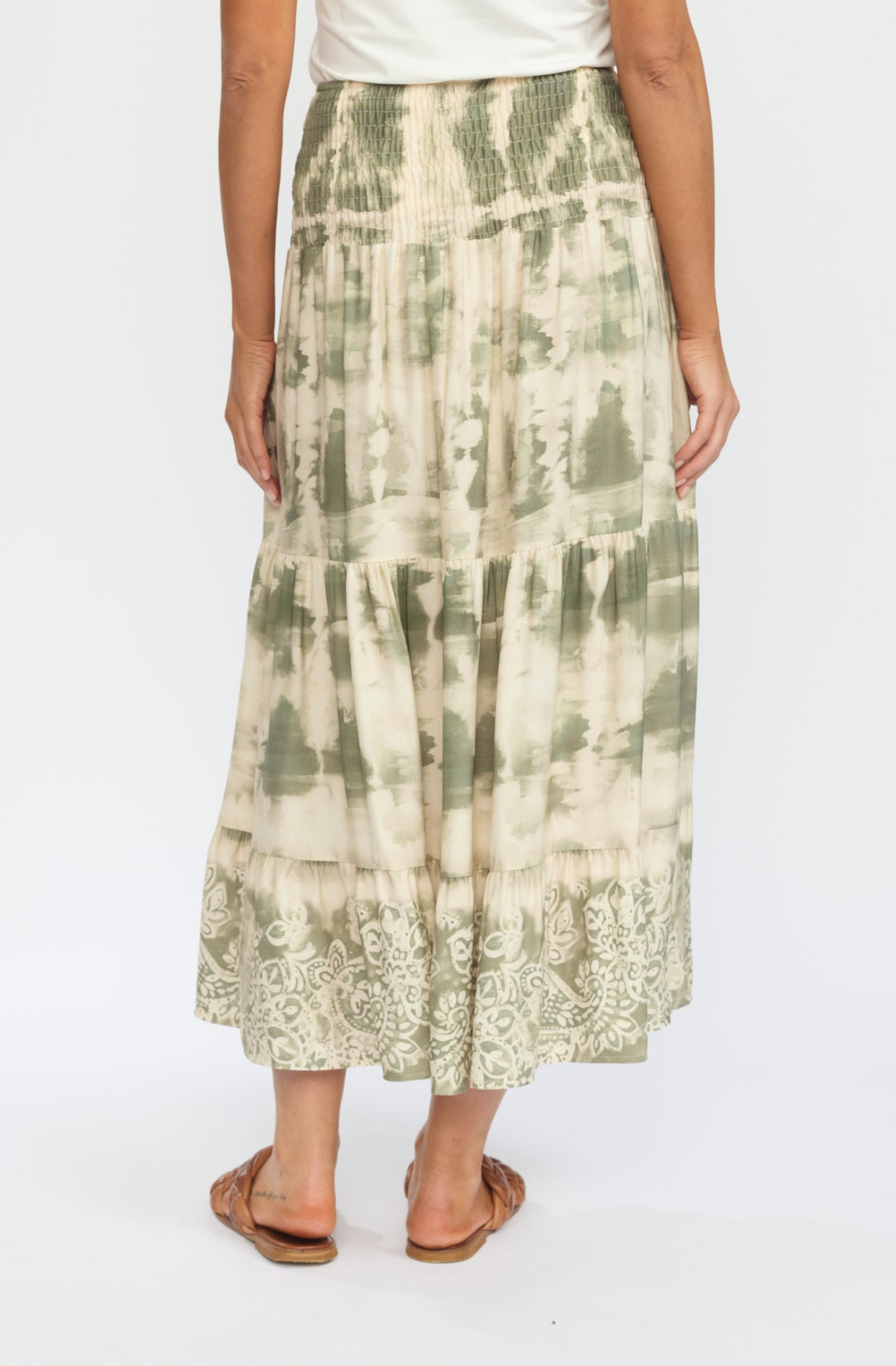 Kalina skirt