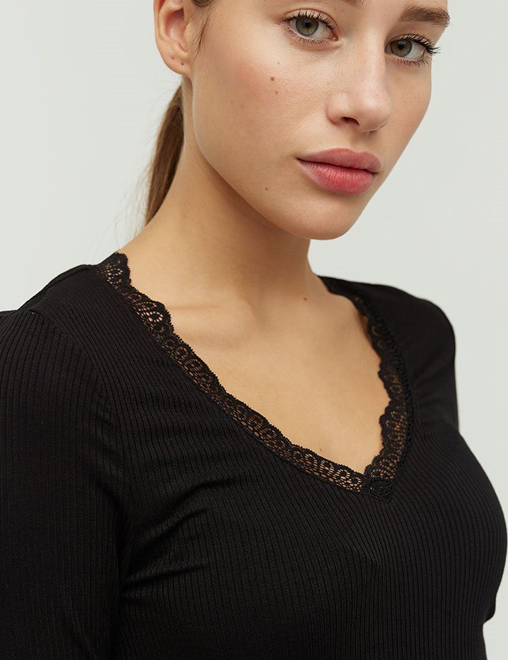 Fanelli-M t-shirt