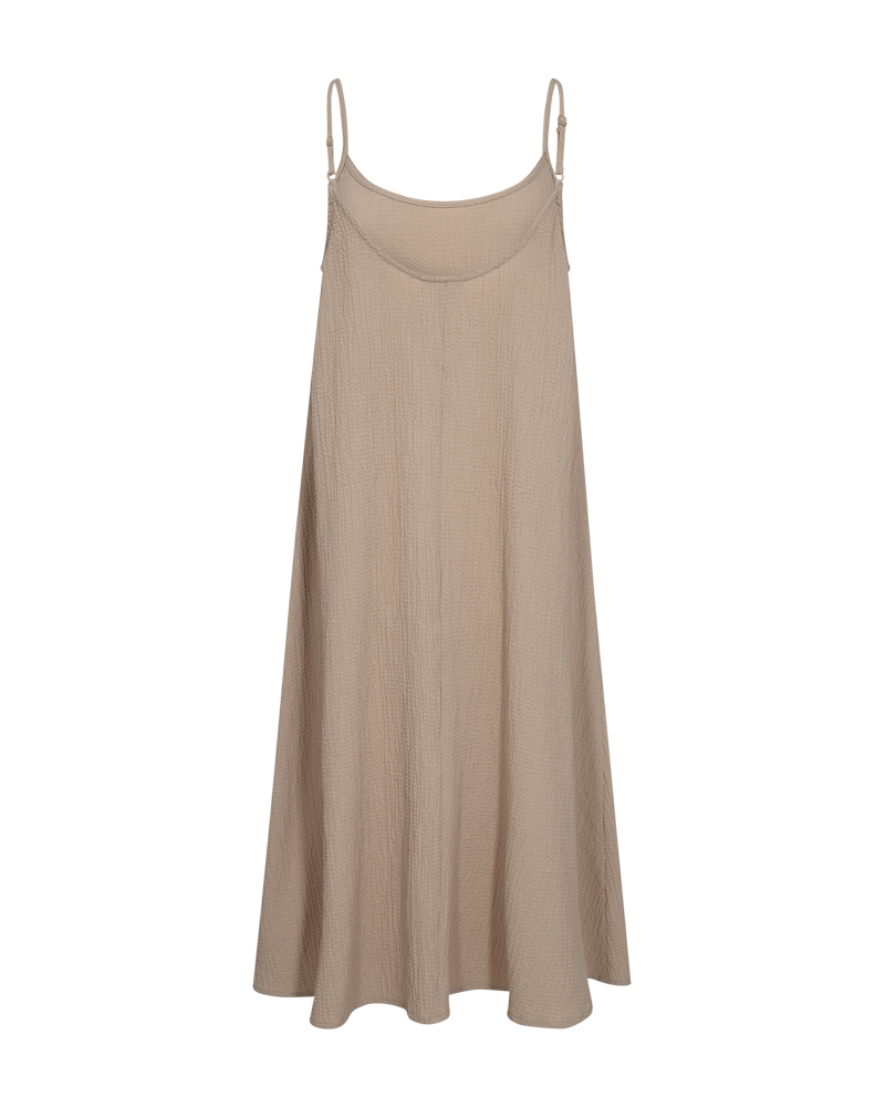 Amia dress