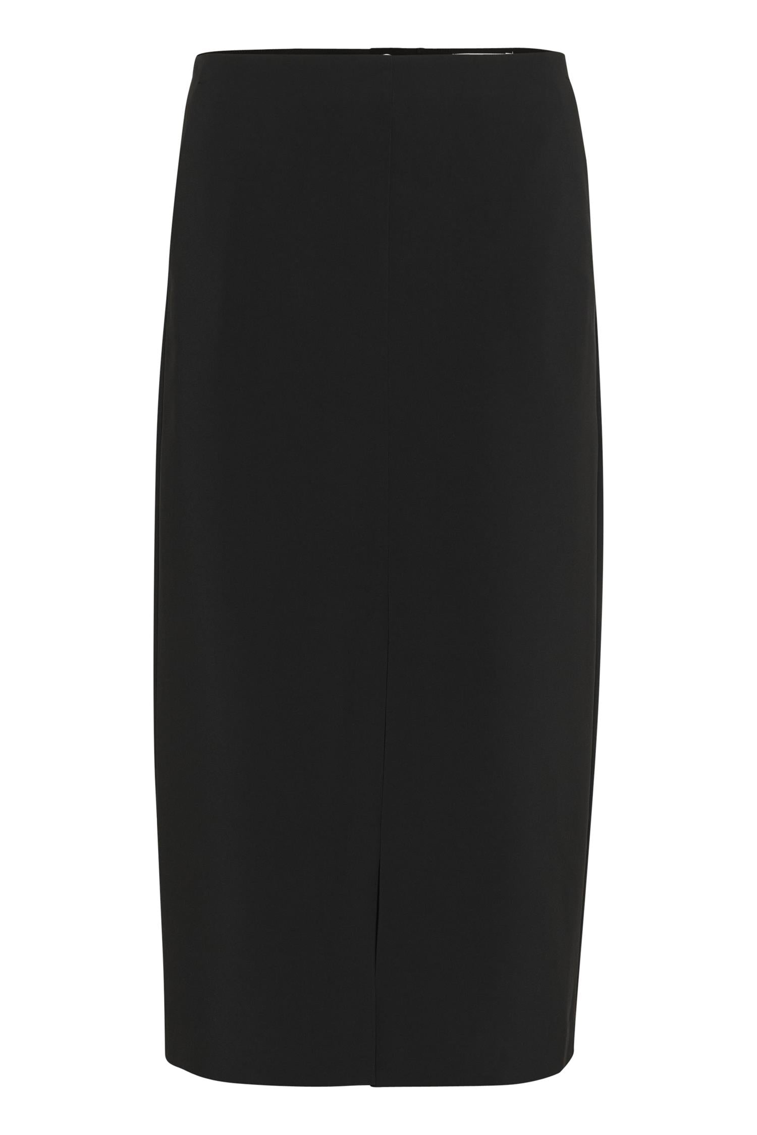 Marielle skirt