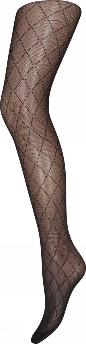 Decoy tights check