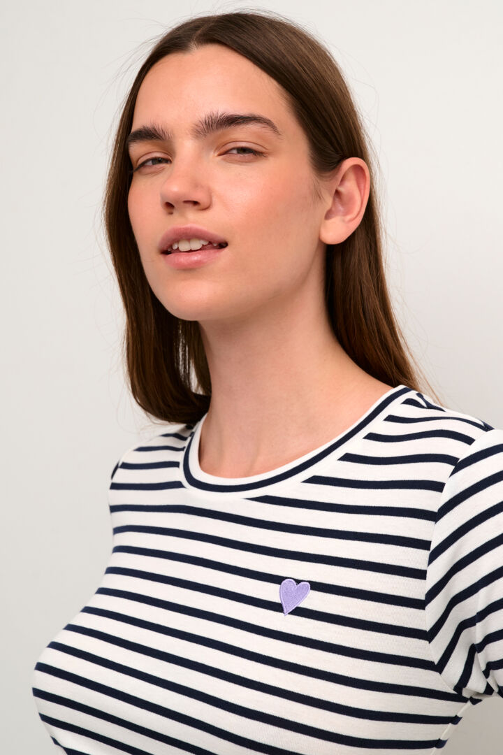 Liddy T-Shirt