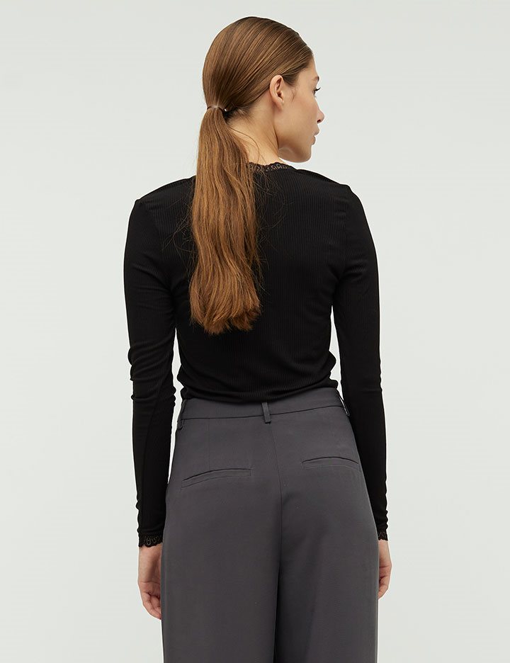 Fanelli-M t-shirt