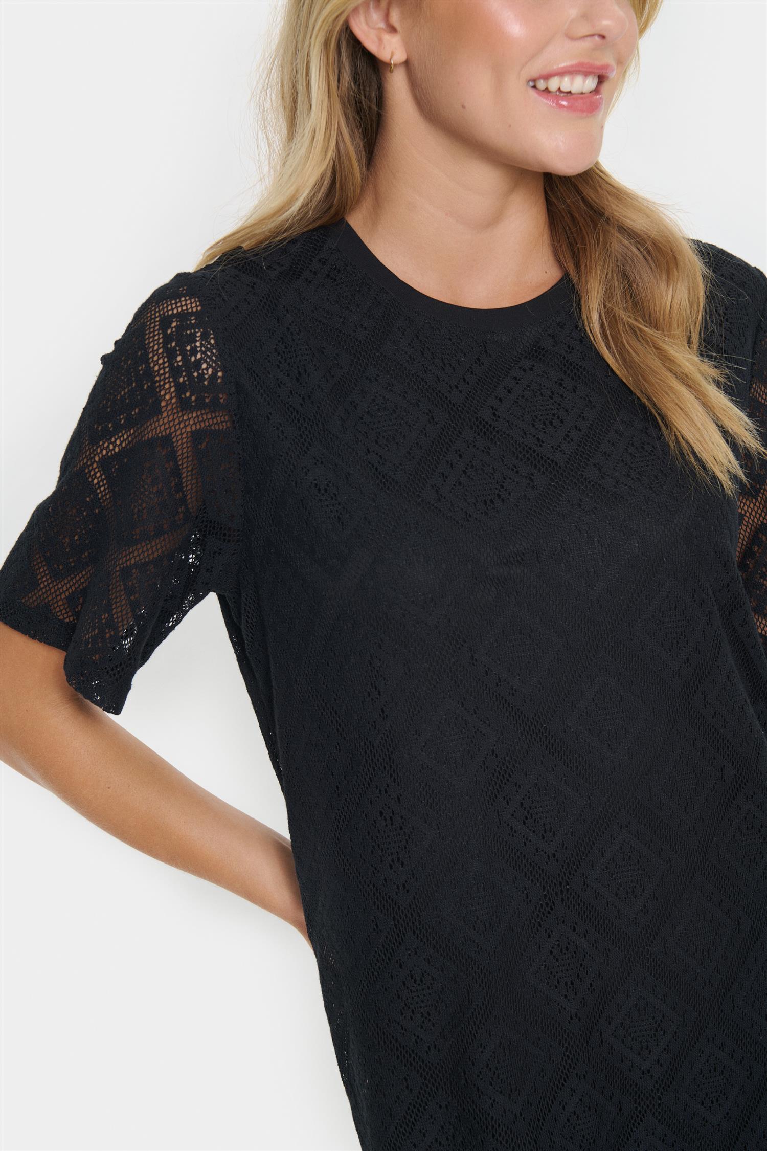Jacobina dress