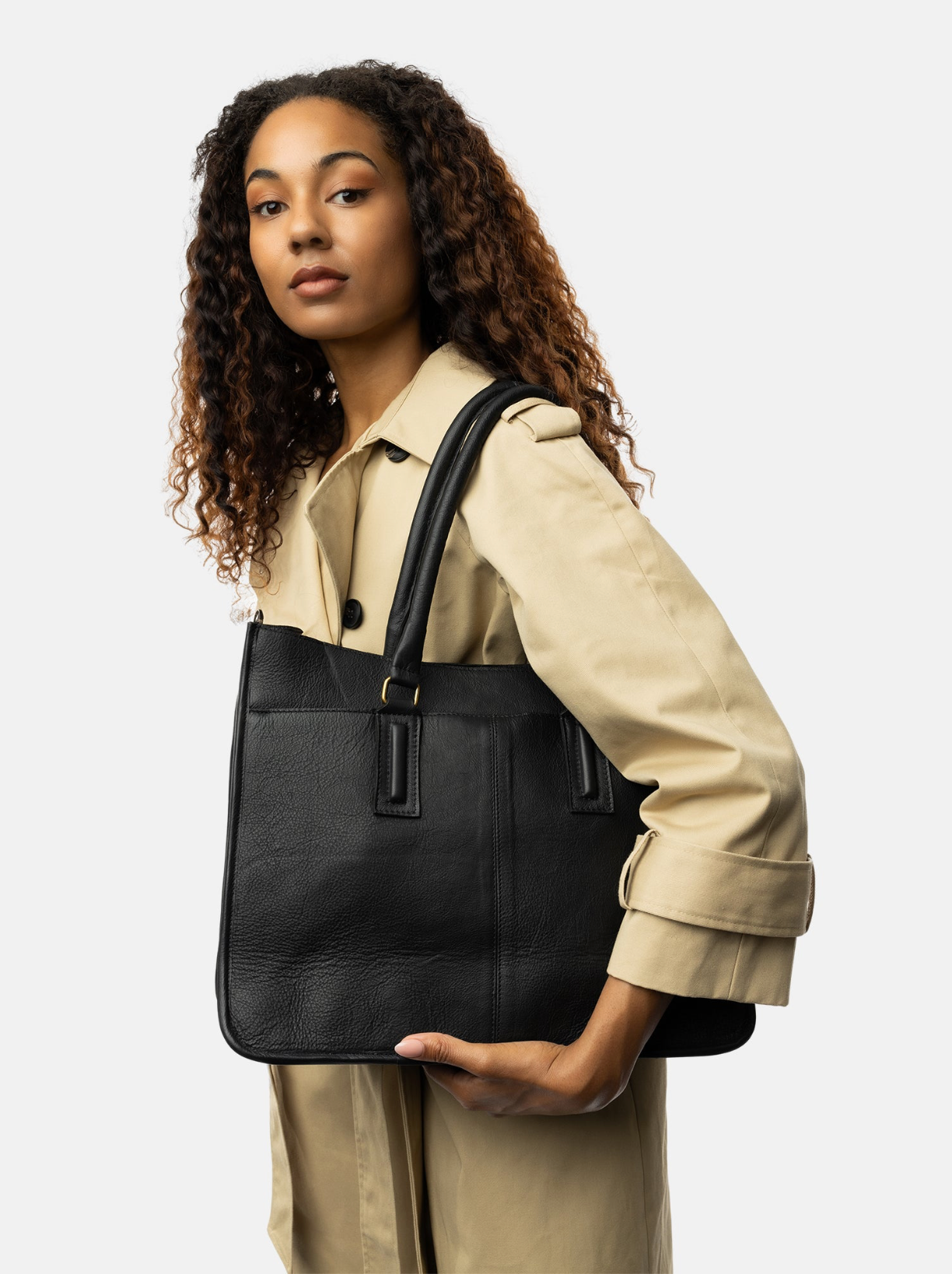 Halma workbag