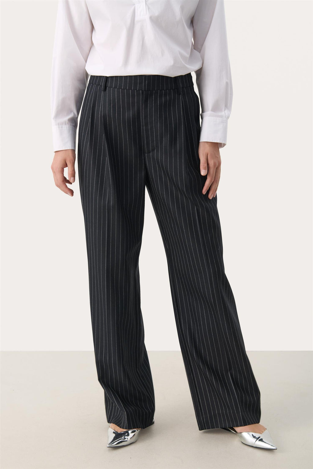Cherra pant