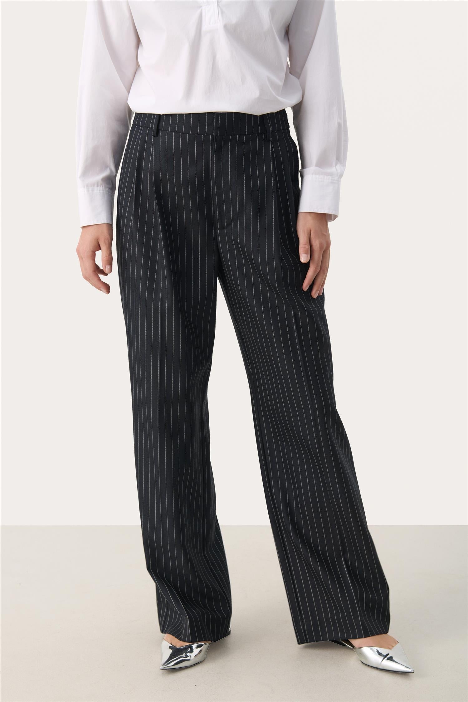 Cherra pant