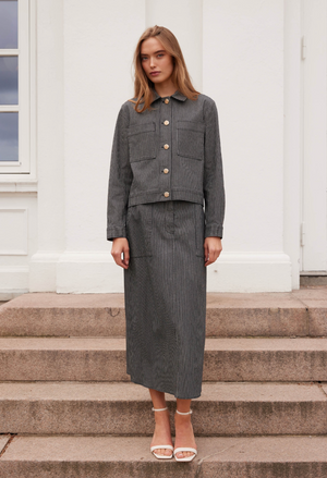 Kaelia skirt