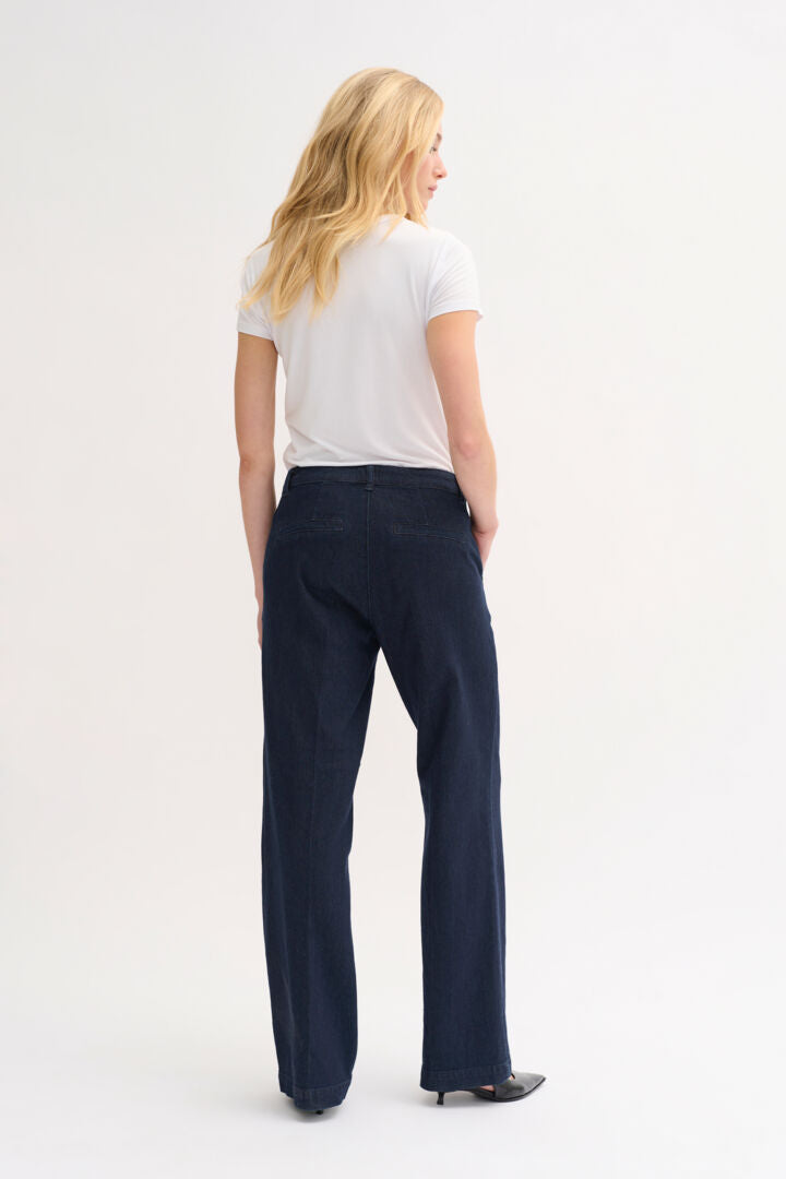 Lara pant 115 ny