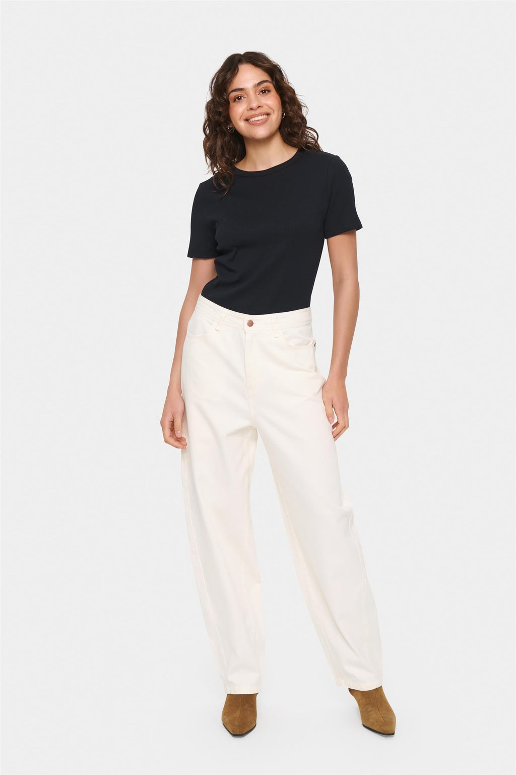 Aster ss t-shirt