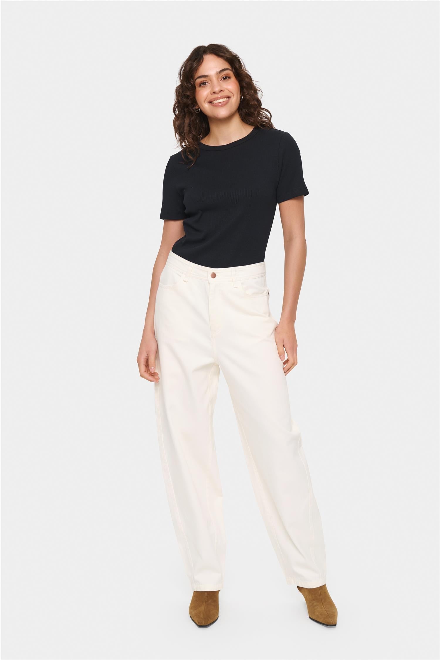 Aster ss t-shirt