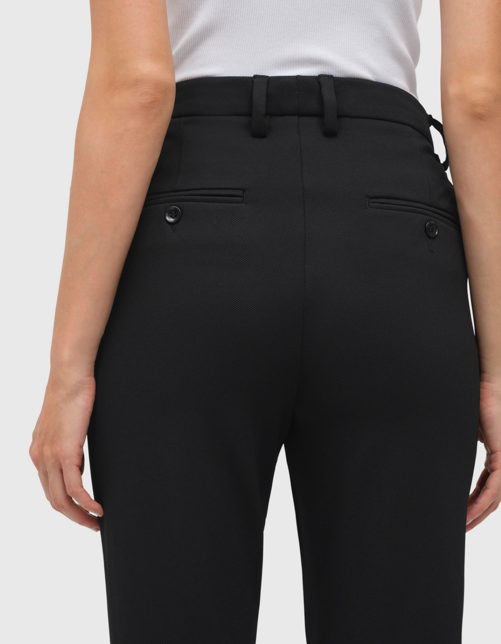 Bella pant