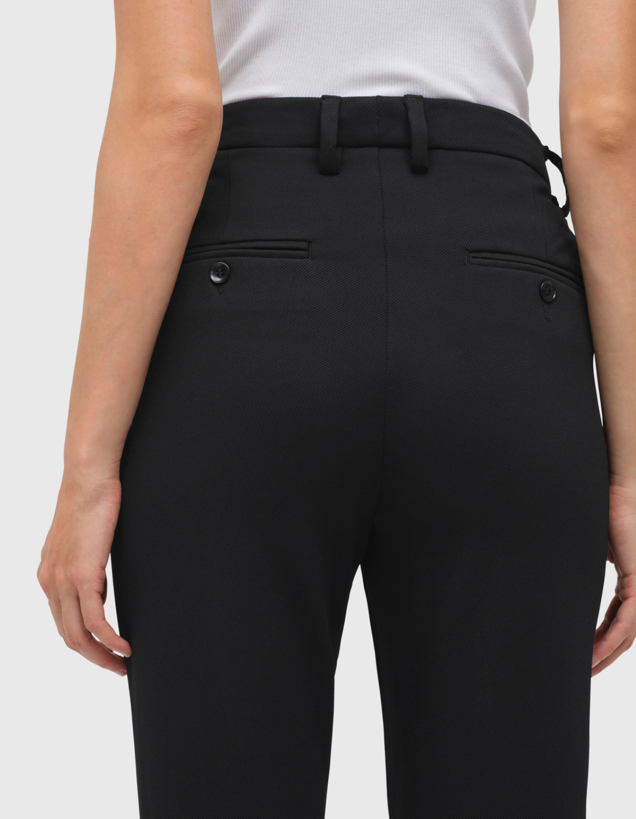 Bella pant