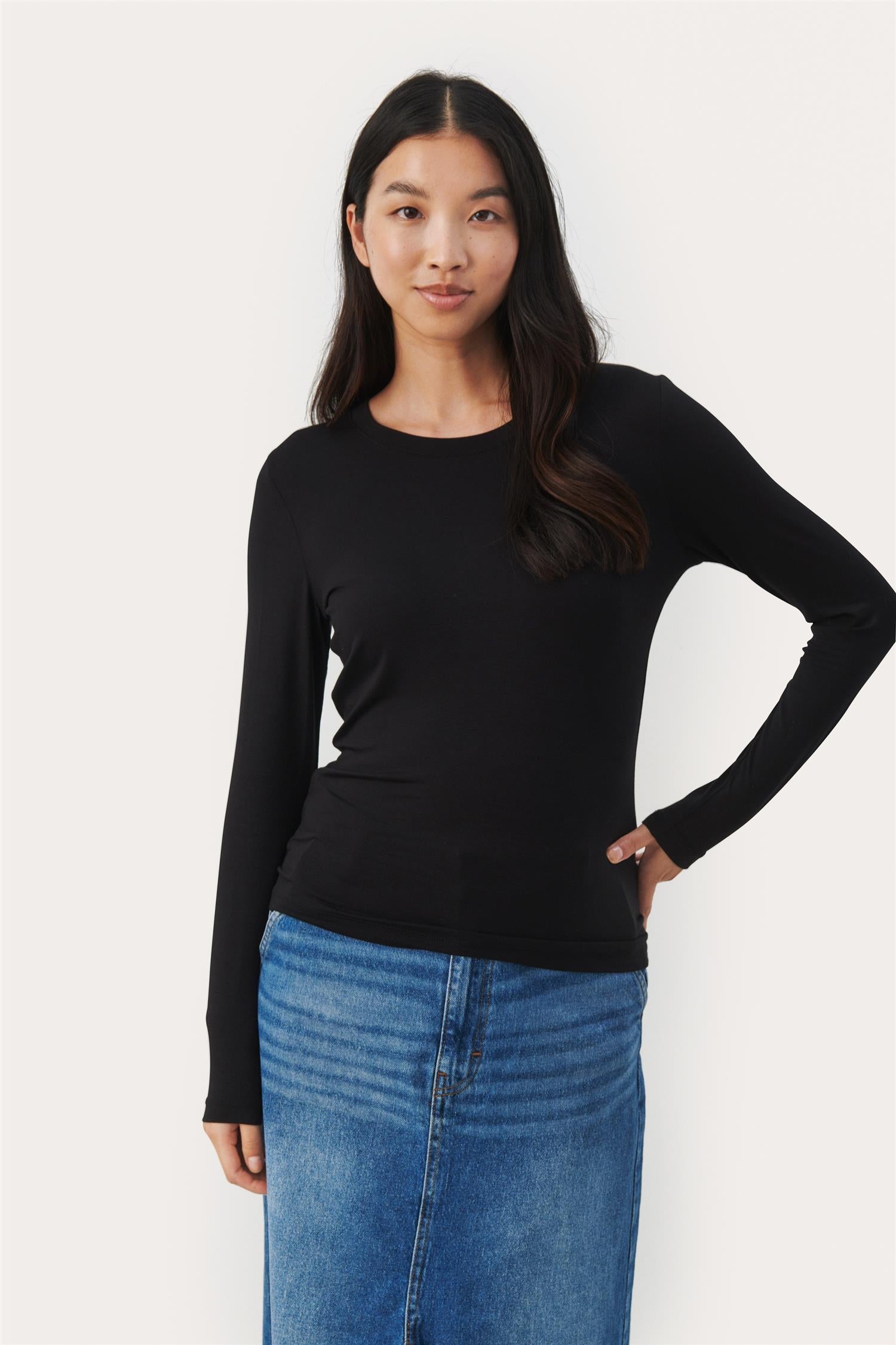 Emaja t-shirt