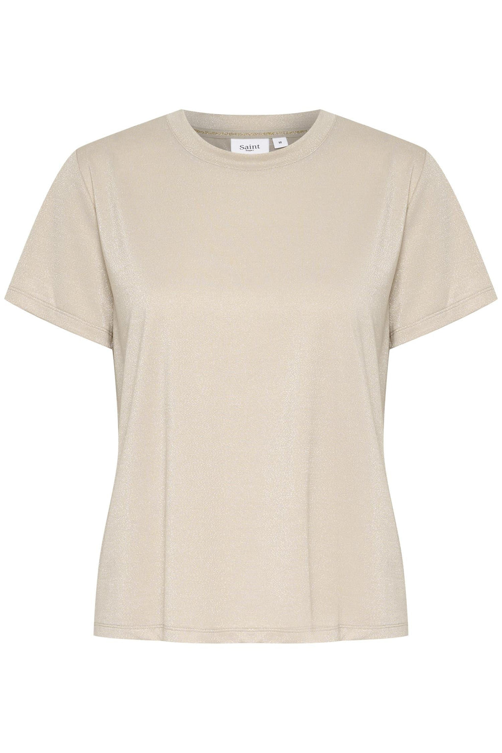 Haga regular t-shirt