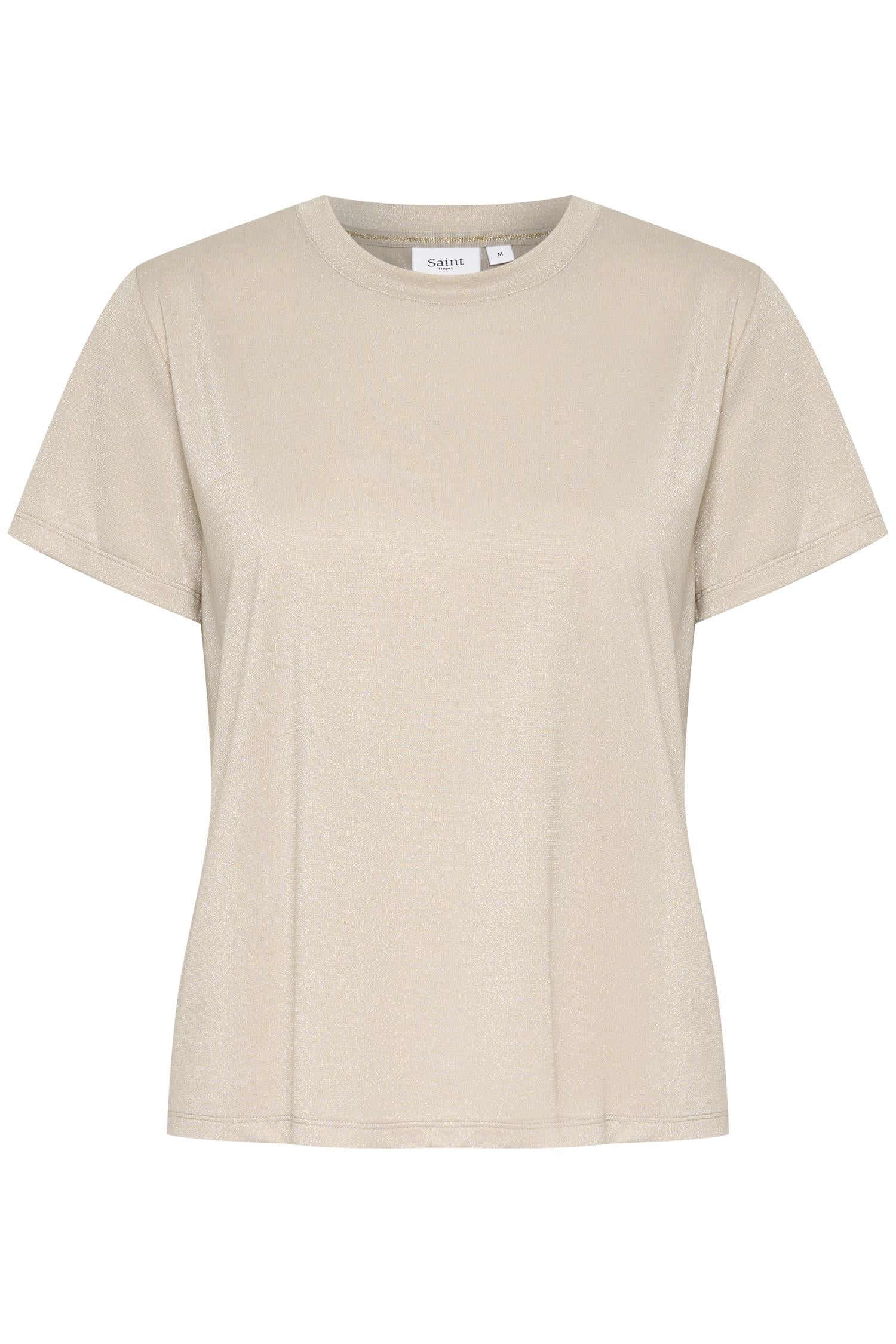 Haga regular t-shirt