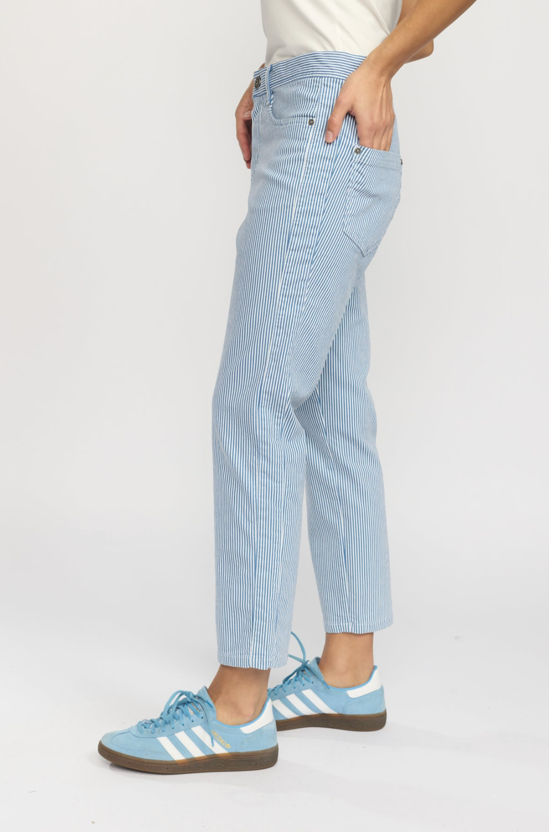 Becky pant