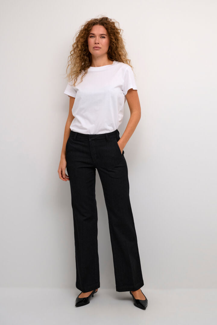 Lara pant 115