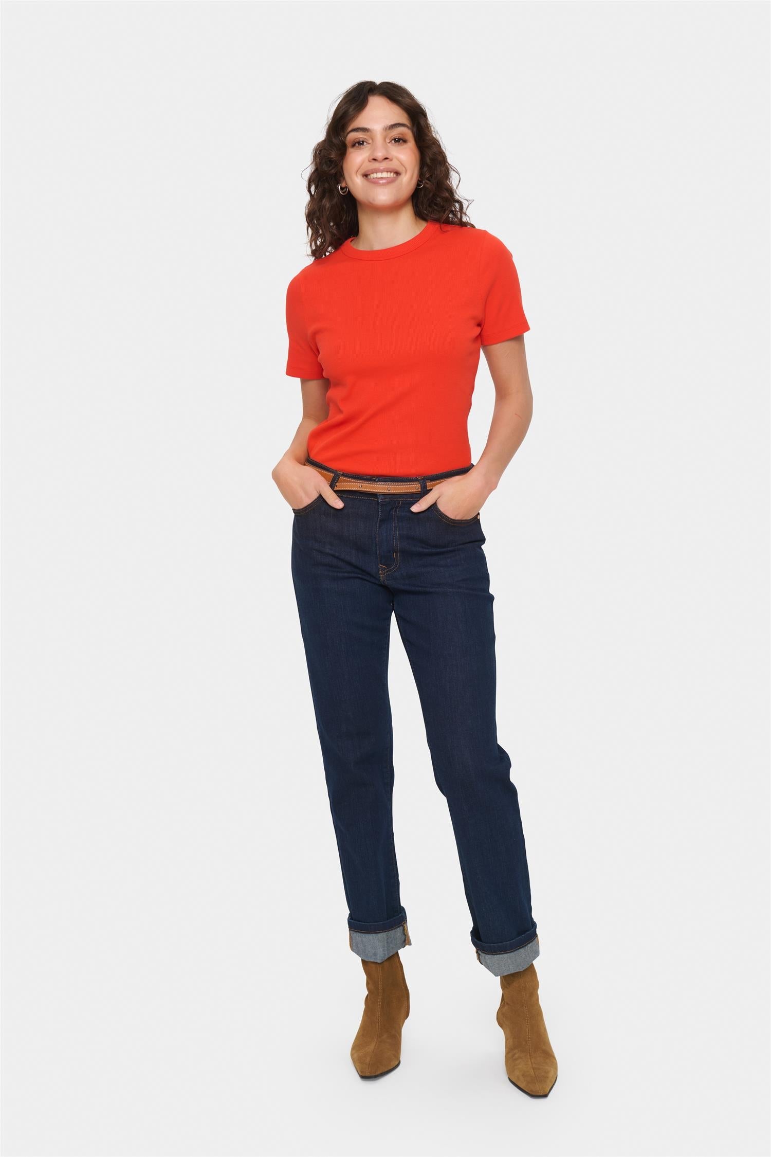 Aster ss t-shirt