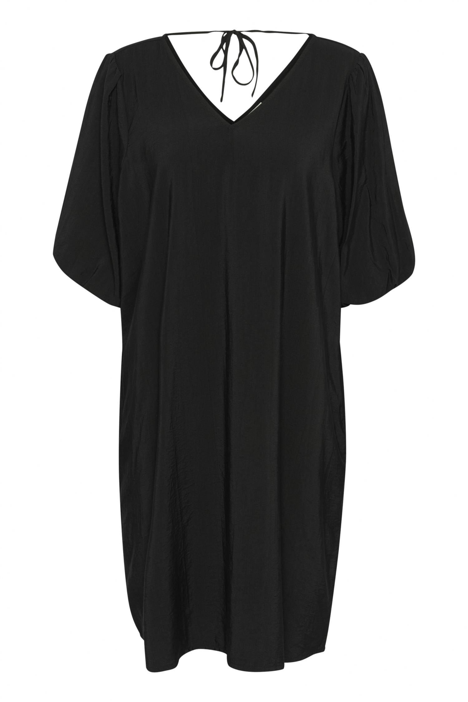 Gabby dress