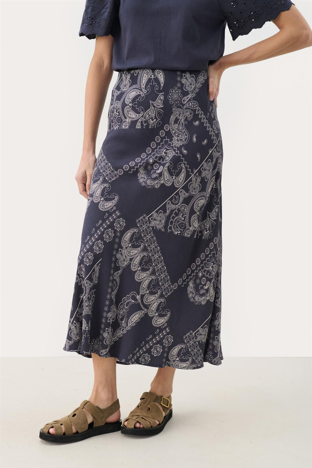 Laurina skirt