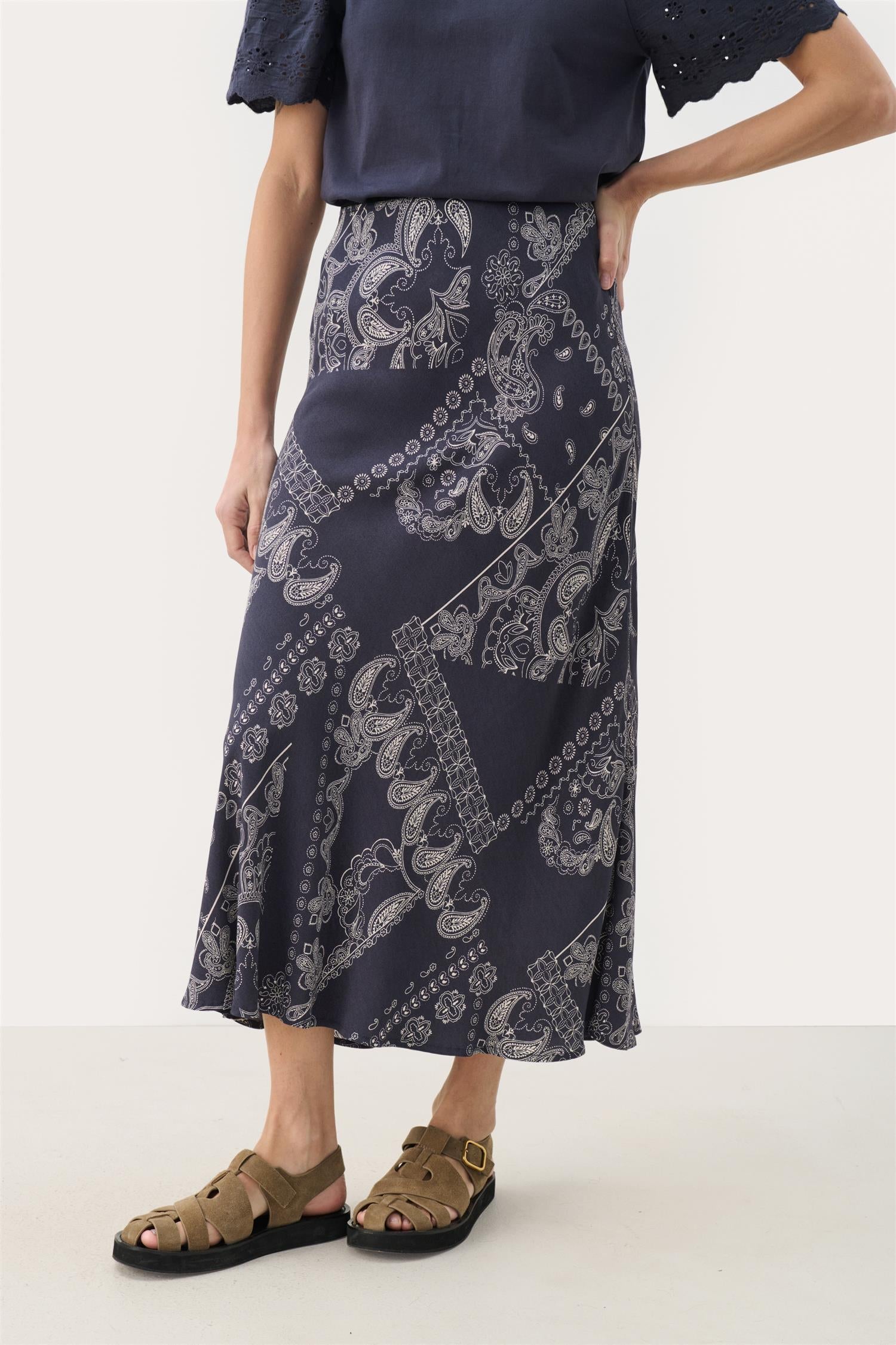 Laurina skirt