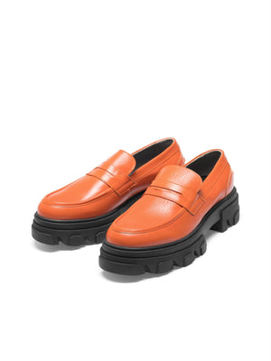 Ginny Loafers